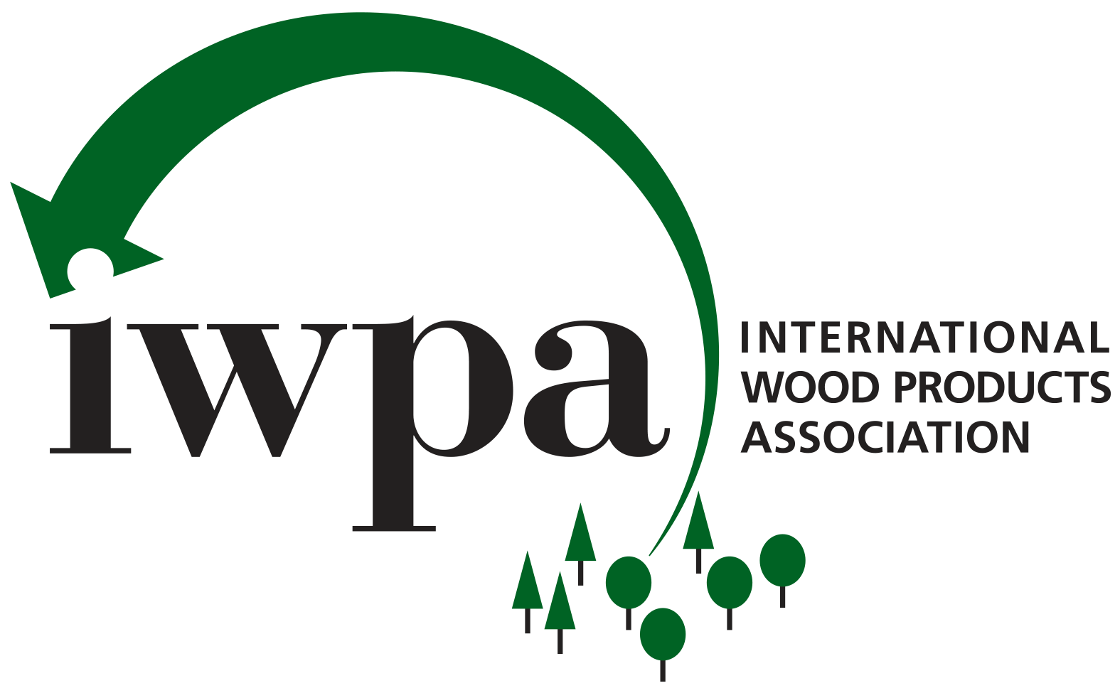 International Wood Products Association